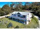 20 Harveys Farm Road, Bicheno TAS 7215