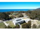 20 Harveys Farm Road, Bicheno TAS 7215