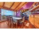 20 Harveys Farm Road, Bicheno TAS 7215