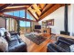 20 Harveys Farm Road, Bicheno TAS 7215