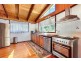 20 Harveys Farm Road, Bicheno TAS 7215