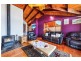 20 Harveys Farm Road, Bicheno TAS 7215