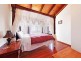 20 Harveys Farm Road, Bicheno TAS 7215