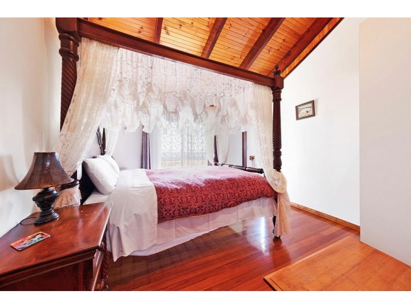 20 Harveys Farm Road, Bicheno TAS 7215