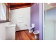 20 Harveys Farm Road, Bicheno TAS 7215
