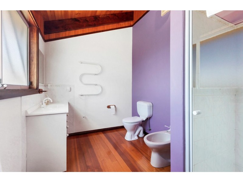 20 Harveys Farm Road, Bicheno TAS 7215