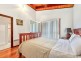 20 Harveys Farm Road, Bicheno TAS 7215