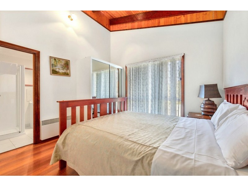 20 Harveys Farm Road, Bicheno TAS 7215