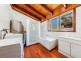 20 Harveys Farm Road, Bicheno TAS 7215