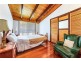 20 Harveys Farm Road, Bicheno TAS 7215