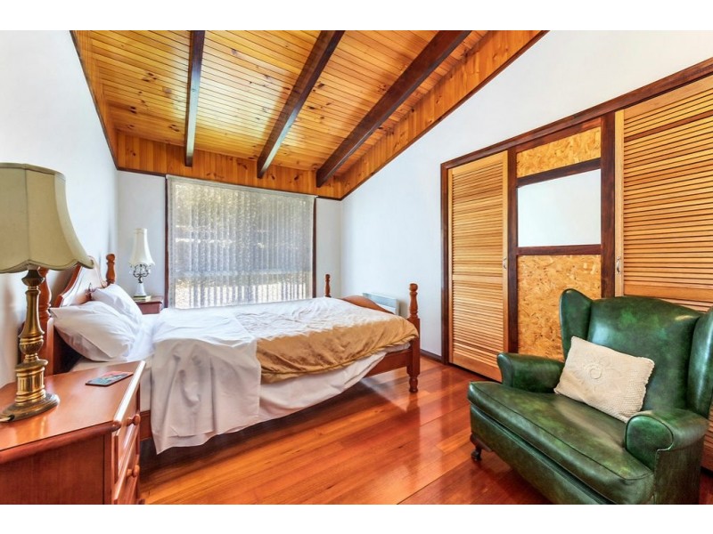 20 Harveys Farm Road, Bicheno TAS 7215