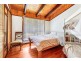 20 Harveys Farm Road, Bicheno TAS 7215