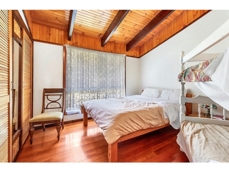 20 Harveys Farm Road, Bicheno TAS 7215