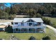 20 Harveys Farm Road, Bicheno TAS 7215