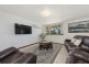 20 Harveys Farm Road, Bicheno TAS 7215