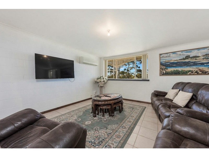 20 Harveys Farm Road, Bicheno TAS 7215