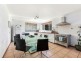 20 Harveys Farm Road, Bicheno TAS 7215
