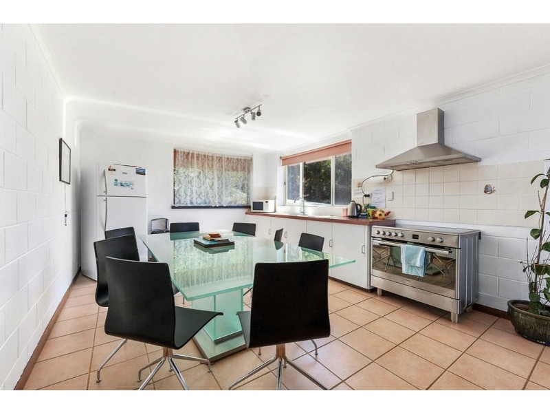20 Harveys Farm Road, Bicheno TAS 7215