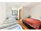 20 Harveys Farm Road, Bicheno TAS 7215