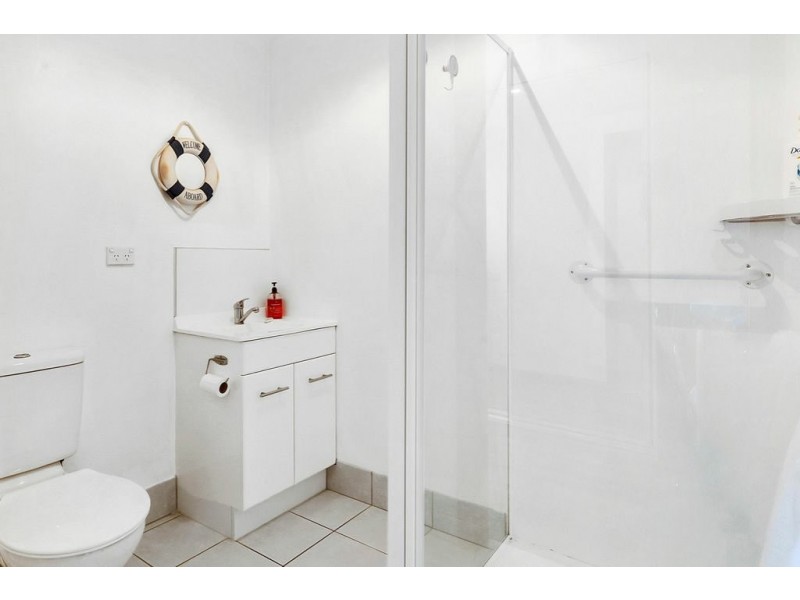 20 Harveys Farm Road, Bicheno TAS 7215