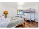 20 Harveys Farm Road, Bicheno TAS 7215