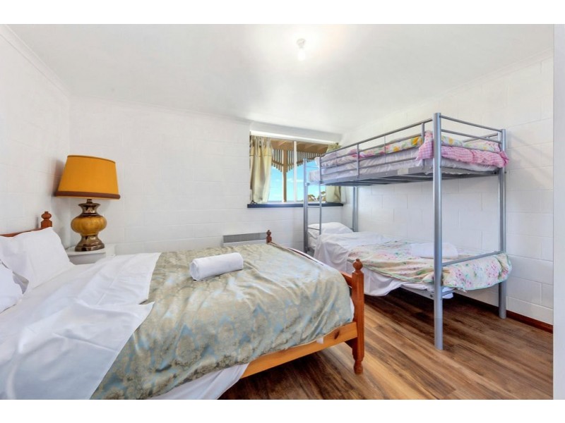 20 Harveys Farm Road, Bicheno TAS 7215