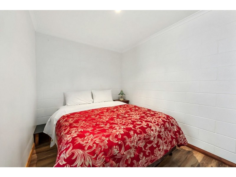 20 Harveys Farm Road, Bicheno TAS 7215