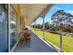20 Harveys Farm Road, Bicheno TAS 7215