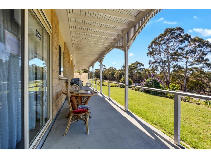 20 Harveys Farm Road, Bicheno TAS 7215