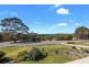 20 Harveys Farm Road, Bicheno TAS 7215