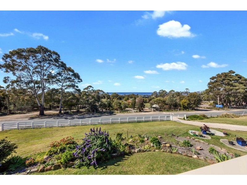 20 Harveys Farm Road, Bicheno TAS 7215