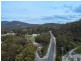 20 Harveys Farm Road, Bicheno TAS 7215