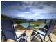 17 Redbill Drive, Bicheno TAS 7215