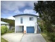 17 Redbill Drive, Bicheno TAS 7215