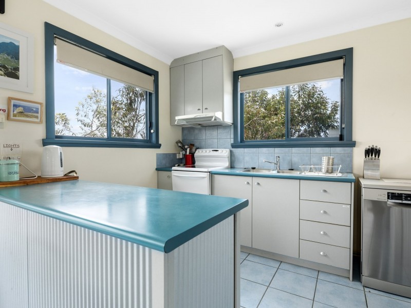 17 Redbill Drive, Bicheno TAS 7215