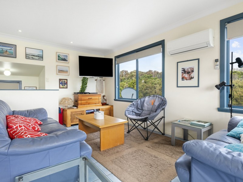 17 Redbill Drive, Bicheno TAS 7215