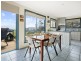 17 Redbill Drive, Bicheno TAS 7215