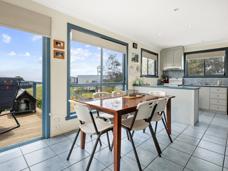 17 Redbill Drive, Bicheno TAS 7215