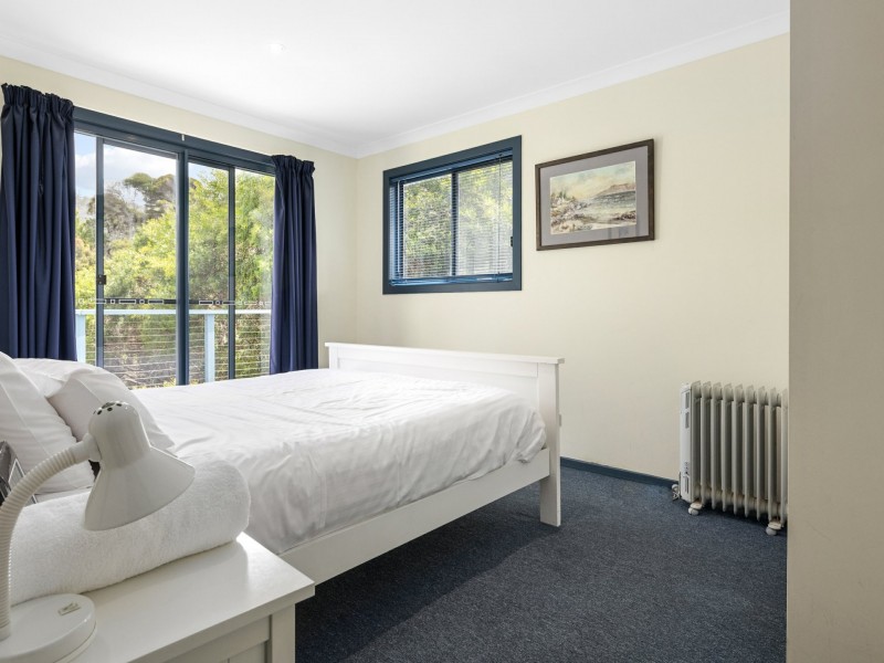17 Redbill Drive, Bicheno TAS 7215