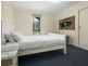 17 Redbill Drive, Bicheno TAS 7215