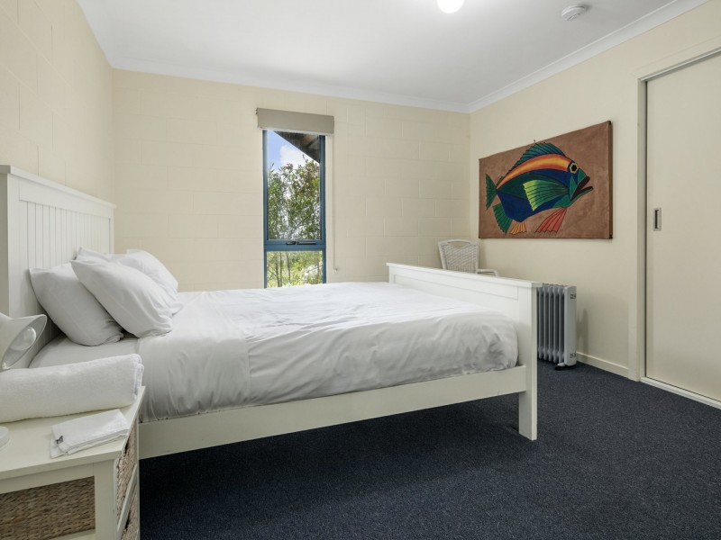 17 Redbill Drive, Bicheno TAS 7215