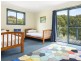 17 Redbill Drive, Bicheno TAS 7215