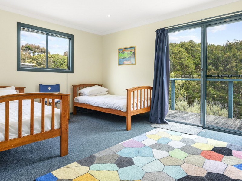17 Redbill Drive, Bicheno TAS 7215