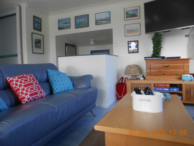 17 Redbill Drive, Bicheno TAS 7215