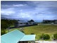 17 Redbill Drive, Bicheno TAS 7215