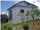 17 Redbill Drive, Bicheno TAS 7215