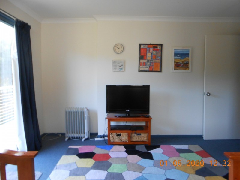 17 Redbill Drive, Bicheno TAS 7215