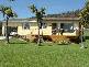 24 Tasman Highway, Bicheno TAS 7215