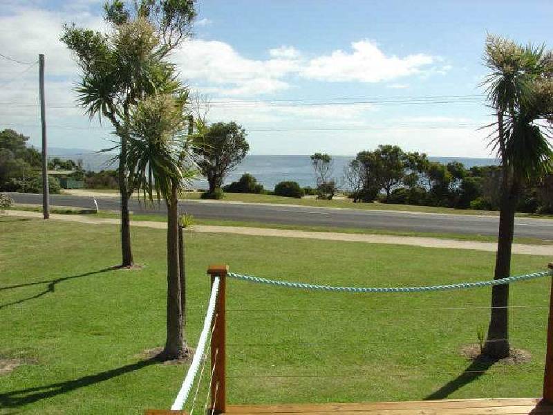 24 Tasman Highway, Bicheno TAS 7215