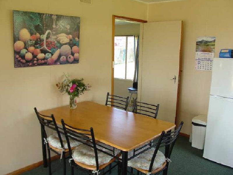 24 Tasman Highway, Bicheno TAS 7215